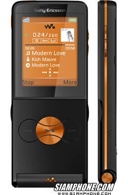 Sony Ericsson W350i - ⫹�� ���Ԥ�ѹ