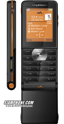 Sony Ericsson W350i - ⫹�� ���Ԥ�ѹ