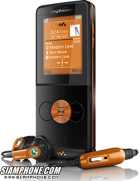 Sony Ericsson W350i - ⫹�� ���Ԥ�ѹ