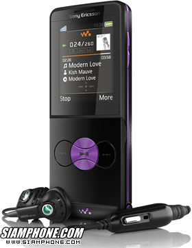 Sony Ericsson W350i - ⫹�� ���Ԥ�ѹ