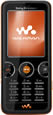 Sony Ericsson W610i - ⫹�� ���Ԥ�ѹ