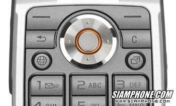 Sony Ericsson 'Walkman' W710i - ⫹�� ���Ԥ�ѹ