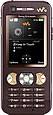 Sony Ericsson W890i - ⫹�� ���Ԥ�ѹ