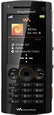 Sony Ericsson W902 - ⫹�� ���Ԥ�ѹ