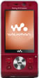 Sony Ericsson W910i - ⫹�� ���Ԥ�ѹ