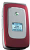 Sony Ericsson Z1010