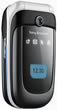 Sony Ericsson Z310i - ⫹�� ���Ԥ�ѹ