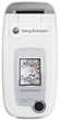 Sony Ericsson Z520i