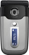 Sony Ericsson Z550i - ⫹�� ���Ԥ�ѹ