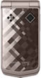 Sony Ericsson Z555i - ⫹�� ���Ԥ�ѹ