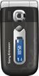 Sony Ericsson Z588i - ⫹�� ���Ԥ�ѹ