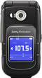 Sony Ericsson Z710i - ⫹�� ���Ԥ�ѹ