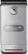 Sony Ericsson Z770i - ⫹�� ���Ԥ�ѹ