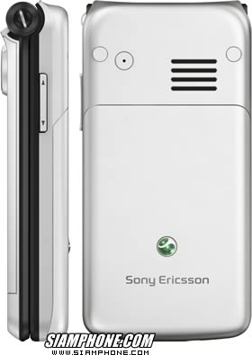 Sony Ericsson Z780 - ⫹�� ���Ԥ�ѹ