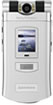 Sony Ericsson Z800i
