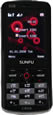Sunfu S39 - �ѹ�� S39