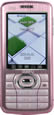 Sunfu S59 - �ѹ�� S59