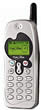 Telme T909c