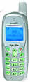 Telme T909c