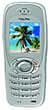 Telme T910