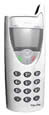 Telme T911