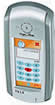 Telme T919