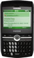 Toshiba G710 - ⵪Ժ�