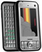 Toshiba G900 - ⵪Ժ�