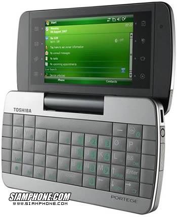 Toshiba G910 - ⵪ԺÒ
