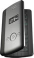Toshiba G910 - ⵪Ժ�