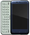 Toshiba K01 - ⵪Ժ� K01