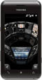 Toshiba TG02 - ⵪Ժ� TG02