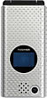Toshiba TS10 - ⵪Ժ�