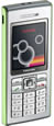 Toshiba TS605 - ⵪Ժ�