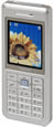 Toshiba TS608 - ⵪Ժ�
