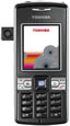 Toshiba TS705 - ⵪Ժ�