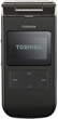 Toshiba TS808 - ⵪Ժ�