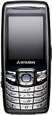 �Ե�ٺԪ� ����� M342i