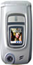 �Ե�ٺԪ� ����� M720 (M341i)