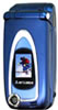 �Ե�ٺԪ� ����� M750