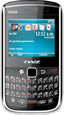 TWZ BB88 - �մѺ����᫴ BB88