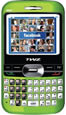 TWZ BB9 - �մѺ����᫴ BB9