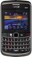 TWZ BB97 - �մѺ����᫴ BB97