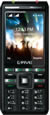 TWZ D11 - �մѺ����᫴ D11