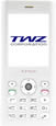 TWZ D360 - �մѺ����᫴