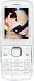 TWZ D55 - �մѺ����᫴ D55