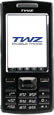 TWZ D567 - �մѺ����᫴ D567