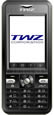 TWZ D88 - �մѺ����᫴