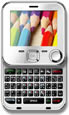 TWZ E81 - �մѺ����᫴ E81