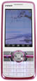 TWZ F8 - �մѺ����᫴ F8